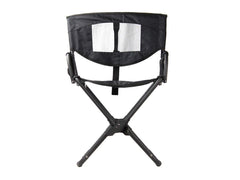 Expander Camp Chair | Front Runner