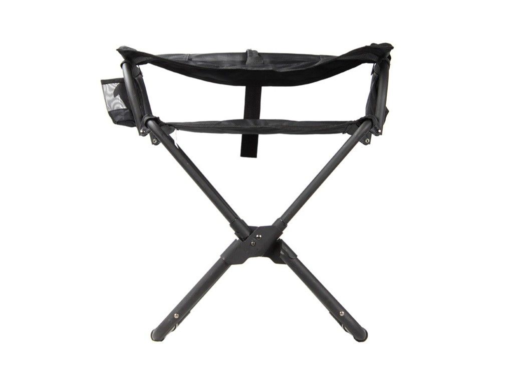 Expander Camp Chair | Front Runner