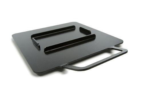 Hi-Lift Jack Base Plate | Front Runner