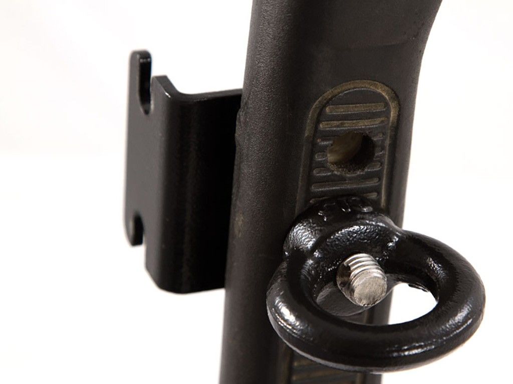 Axe Rack Bracket Roof Rack Axe Bracket | Front Runner | Ultimate Offroad