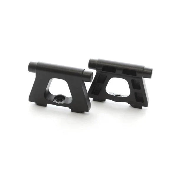 Expedition Rail Joiner