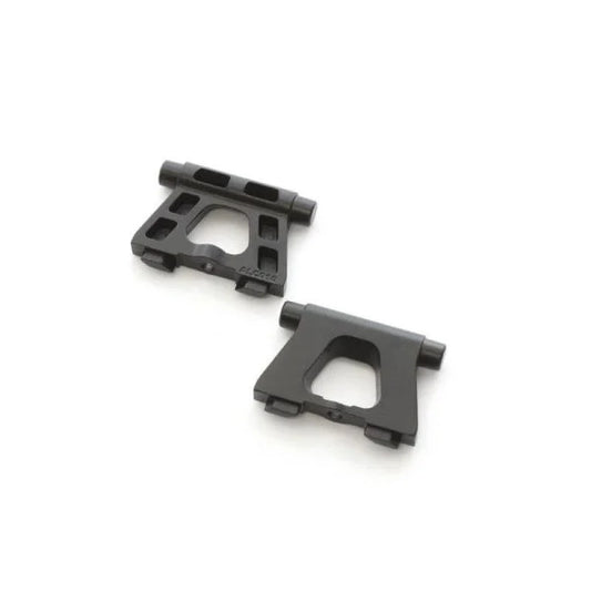 Expedition Rail Joiner