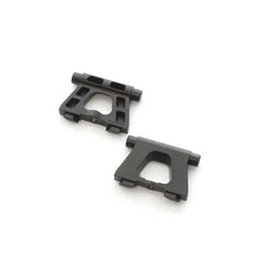 Expedition Rail Joiner