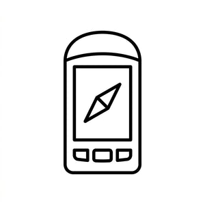 GPS