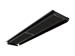 Land Rover Defender TDI/TD5 (1983-2006) Gullwing Box Shelf | Front Runner