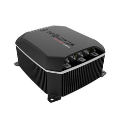 Intelli-Charge 50 Amp Dual Battery Charger
