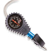 ARB Analogue Tyre Inflator PSI With ARB Inflation Chuck