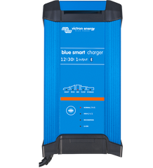 Victron Blue Smart IP22 Charger | Victron