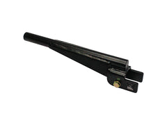 Extended Hi-Lift Jack Adaptor - 350mm | Front Runner