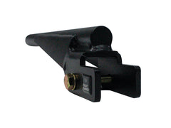 Extended Hi-Lift Jack Adaptor - 350mm | Front Runner