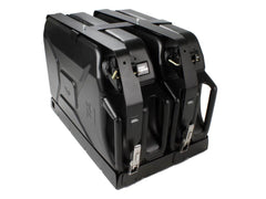 Double Jerry Can Holder | Front Runner