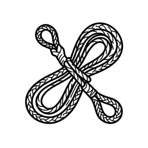 Kinetic Straps