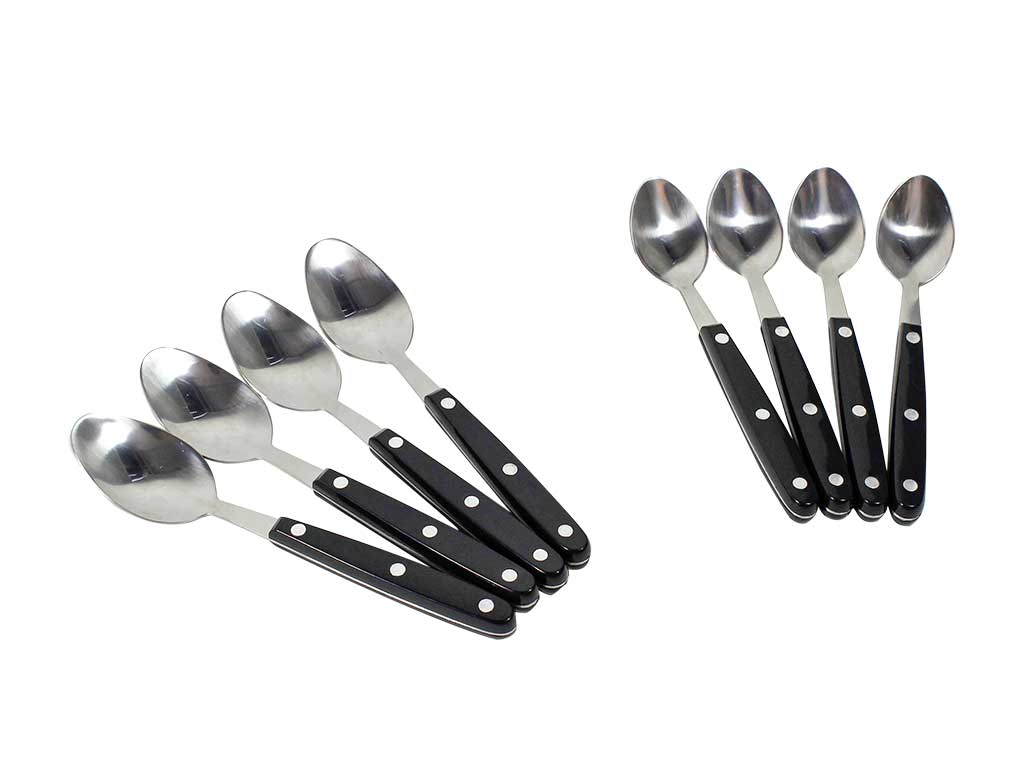 Camp Kitchen Utensil Set | Front Runner