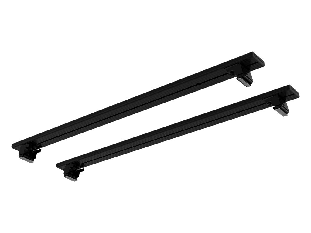 RSI Double Cab Smart Canopy Load Bar Kit / 1165mm | Front Runner