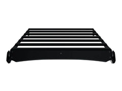Ford Ranger T6 / Wildtrak / Raptor (2012-2022) Slimsport Roof Rack Kit