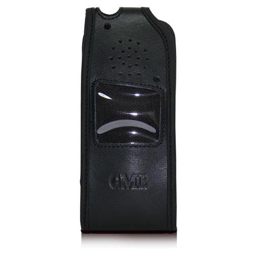 Leather Carry Case - TX6200 / TX7200 | GME