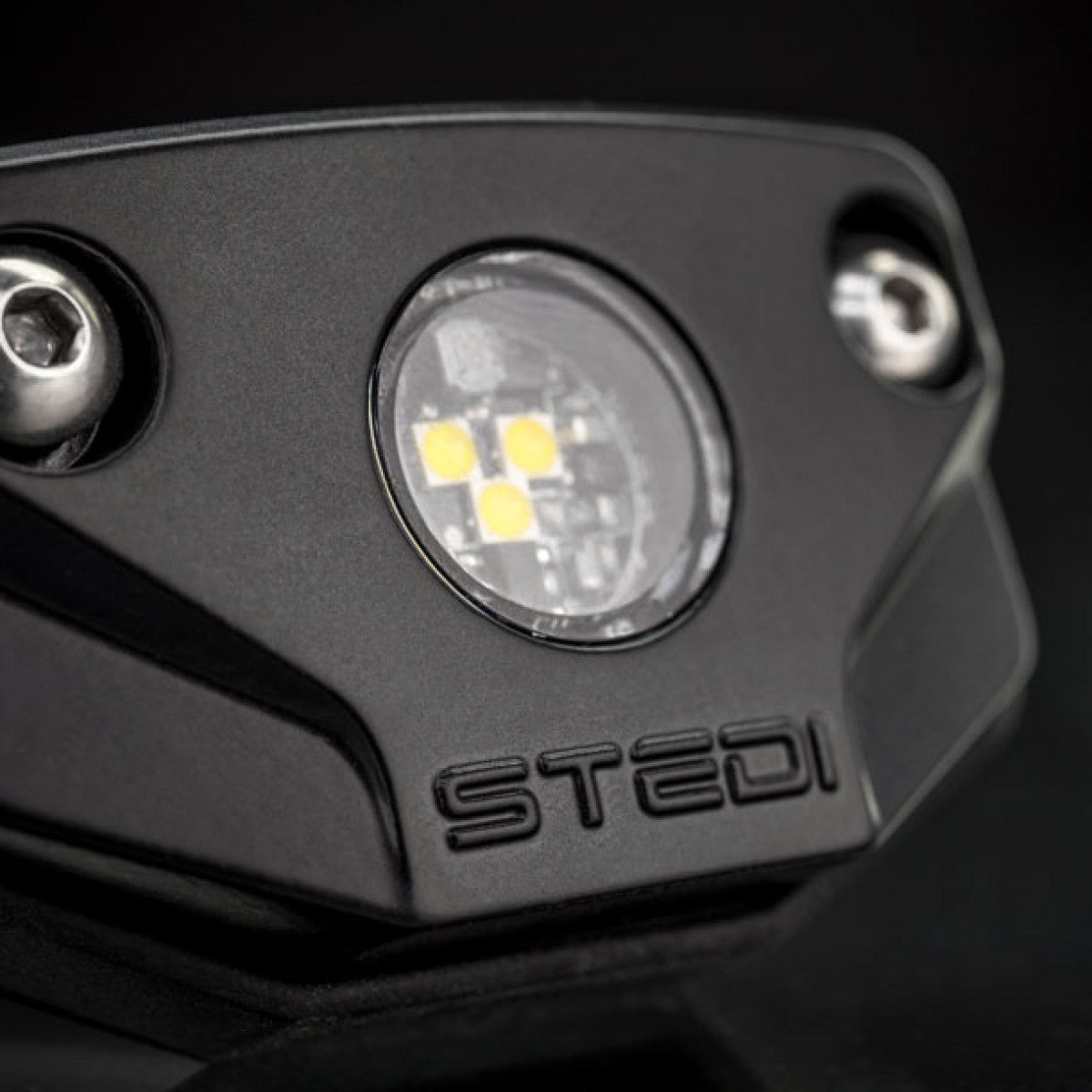 Stedi Surface 5700K LED Rock Lights | Ultimate Offroad