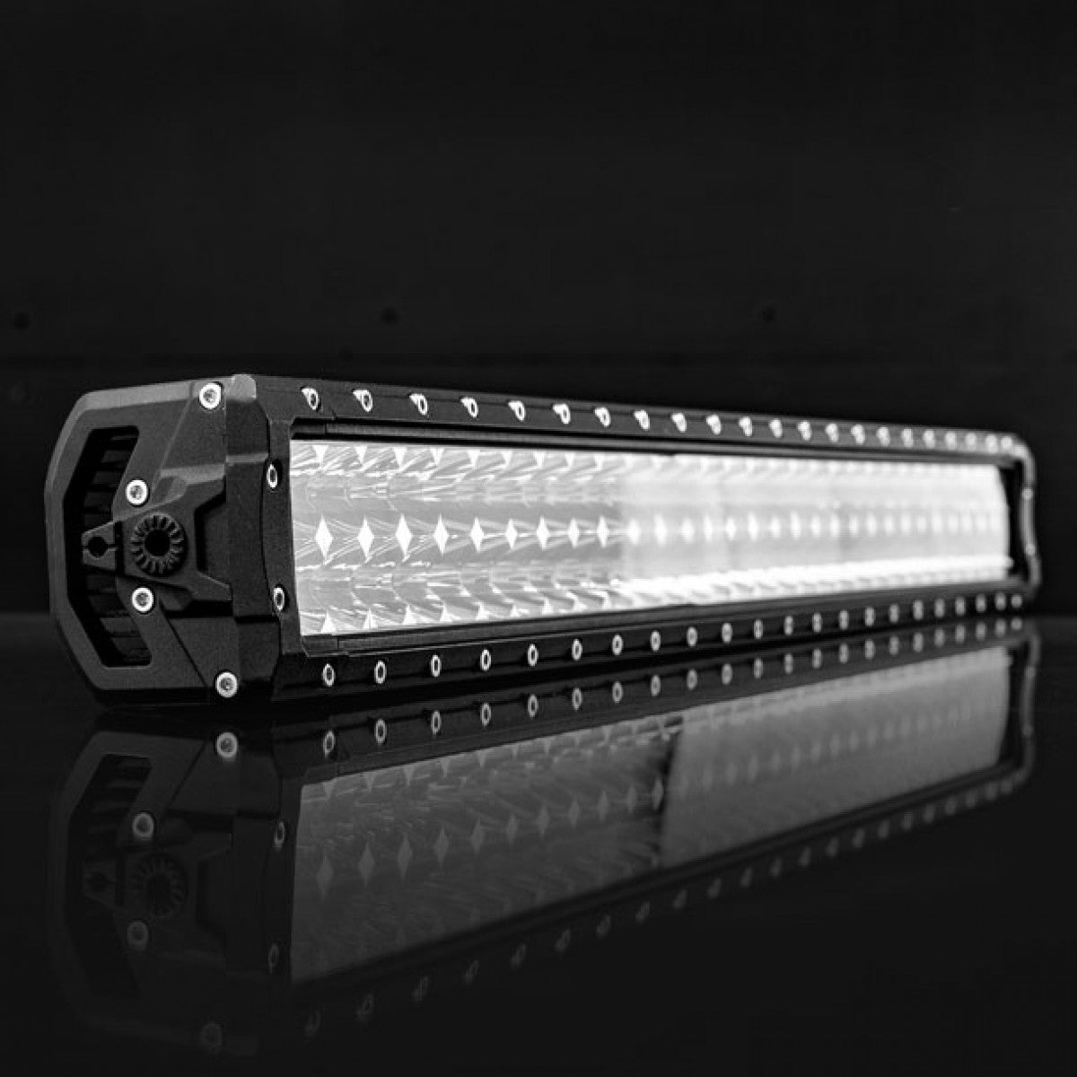 Led Light Bar R32 Stedi 32