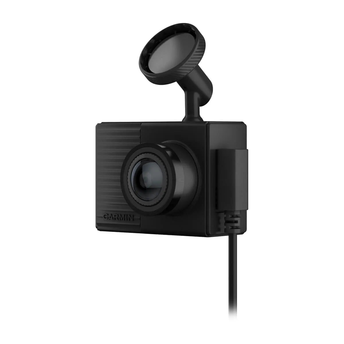 Garmin Dash Cam™ Tandem| Garmin