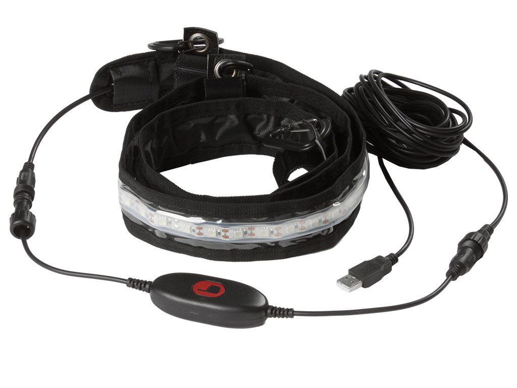 LED Light Strip 1.2M | Front Runner