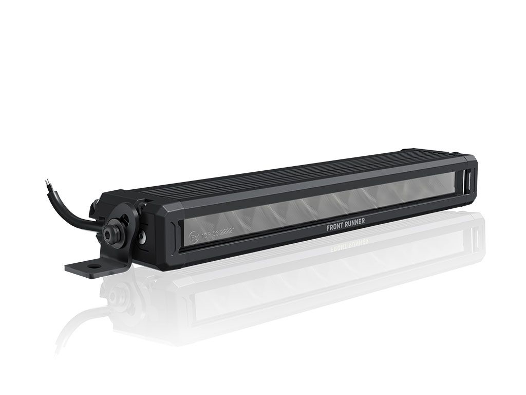 Front Runner LED Light Bar/Spot Beam.