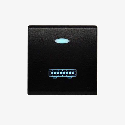 LED Light Bar Switch to suit Toyota 300 Series, Prado 250, Prado 150 & more