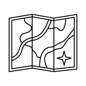 Maps