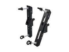 Roof Rack Maxtrax Brackets - Side Mount | Front Runner