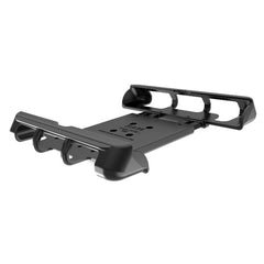 RAM Tab-Tite™ iPad 1-4 w/ LifeProof & Lifedge Cases Cradle