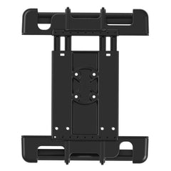 RAM Tab-Tite™ iPad 1-4 w/ LifeProof & Lifedge Cases Cradle