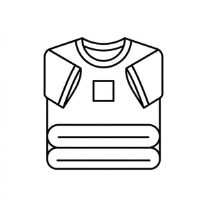 Merchandise