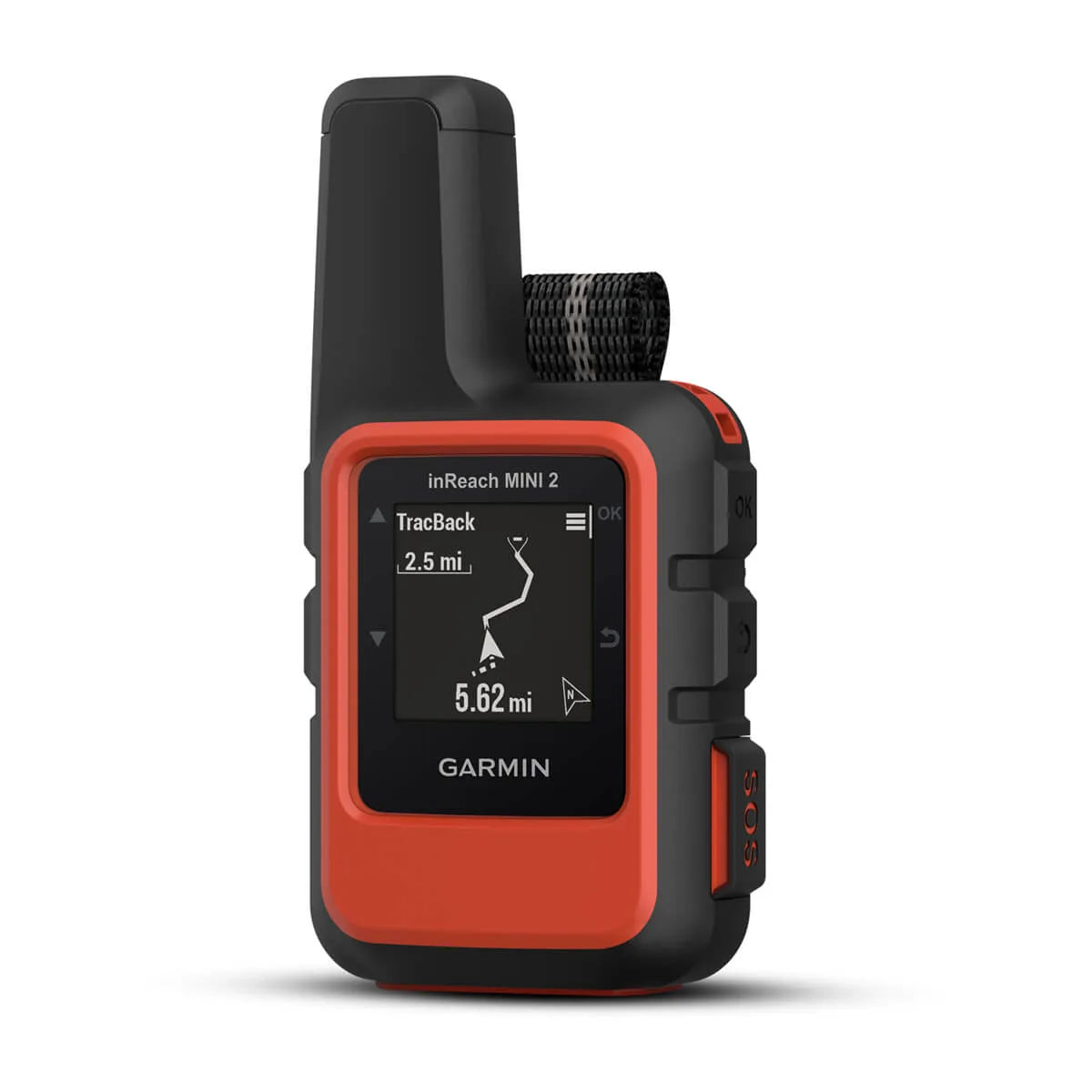 inReach® Mini 2| Garmin