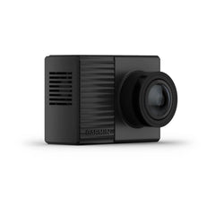 Garmin Dash Cam™ Tandem| Garmin