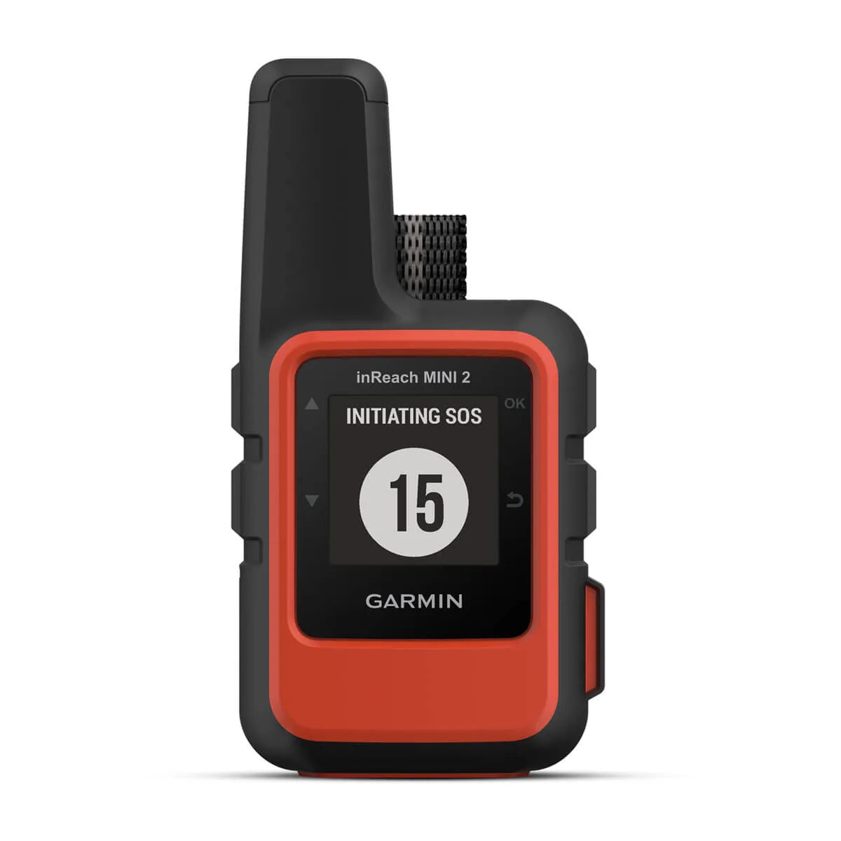 inReach® Mini 2| Garmin