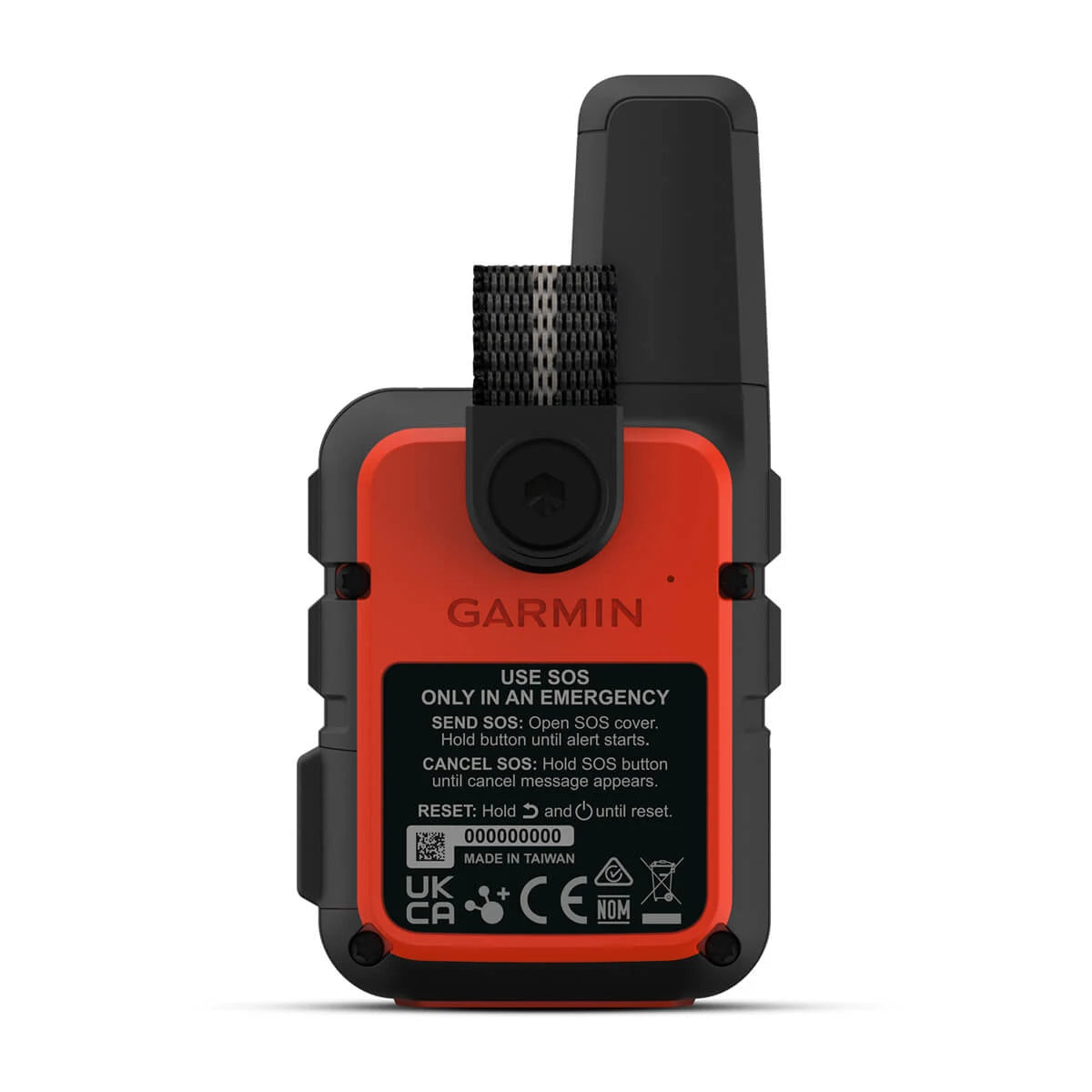 inReach® Mini 2| Garmin