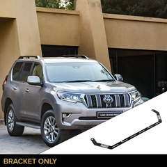 Toyota Prado 120/150 Fire Extinguisher Bracket