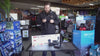 XRS™ CONNECT 4WD PACK | GME