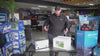 12 Volt Marine Oven | Travel Buddy