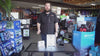 Ultimate9 EVC Throttle Controller EVC171