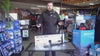 XRS™ CONNECT TOURING PACK | GME