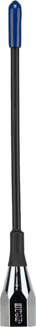 150MM FLEXIBLE ANTENNA (2.1DBI GAIN)| GME
