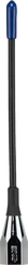 150MM FLEXIBLE ANTENNA (2.1DBI GAIN)| GME