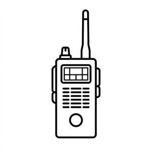 Radios