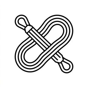Recovery Straps