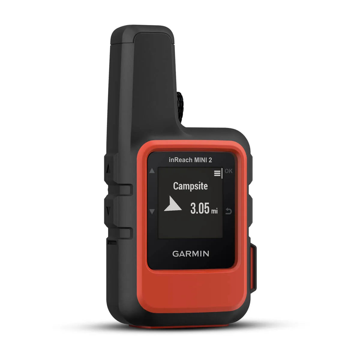 inReach® Mini 2| Garmin