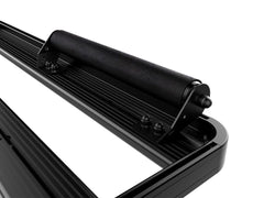 Roof Rack Cargo Roller | Front Runner