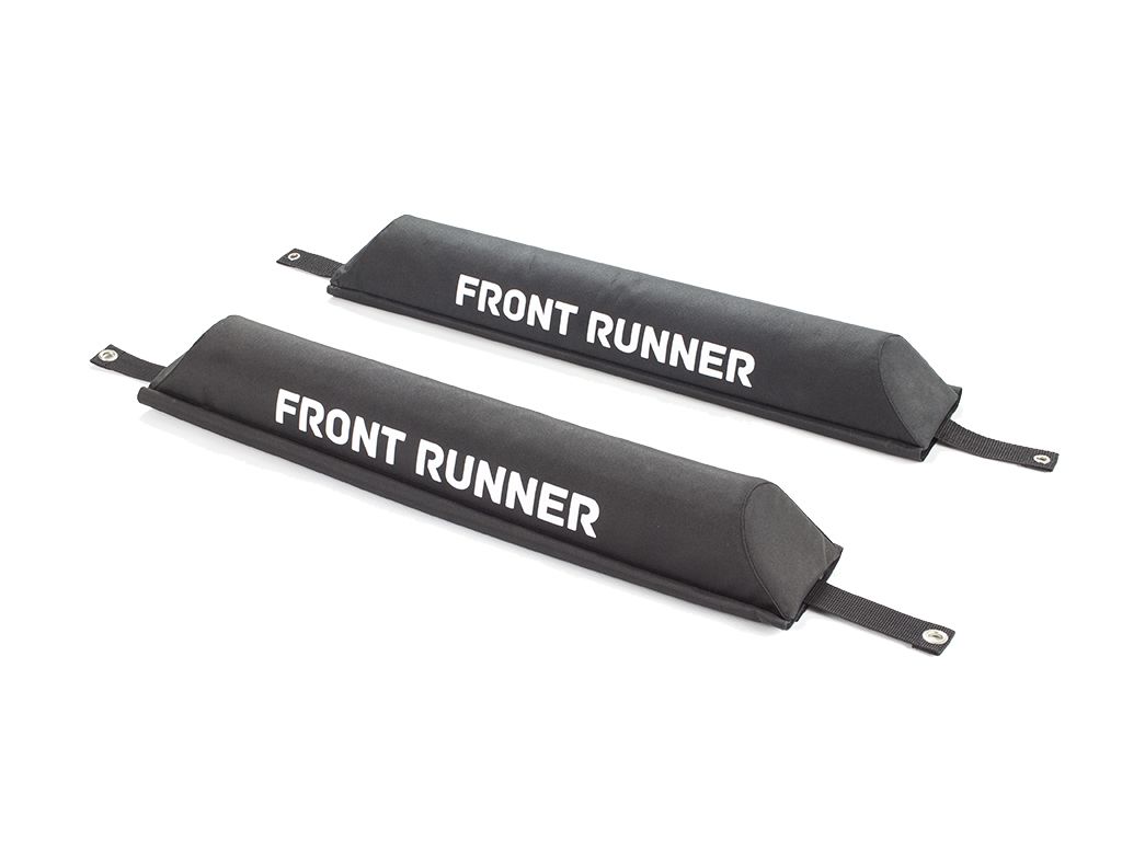 Front Runner Rack Pad Set.