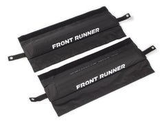 Rack Pad Set | Front Runner