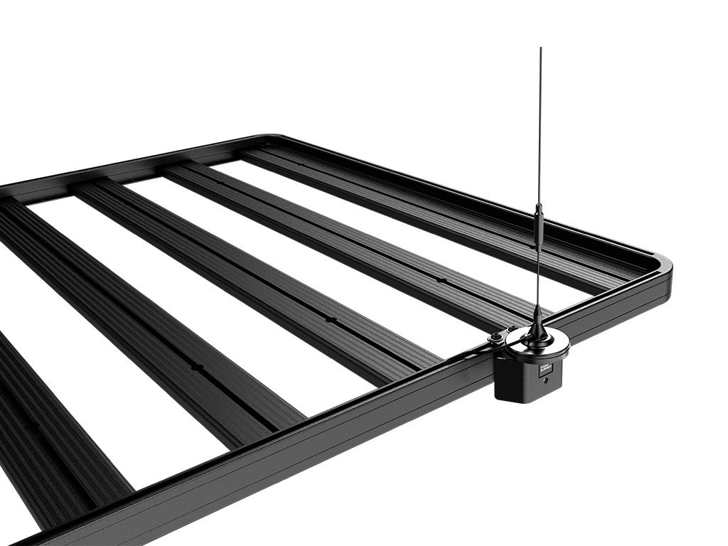 Roof Rack Antenna Bracket | Front Runner