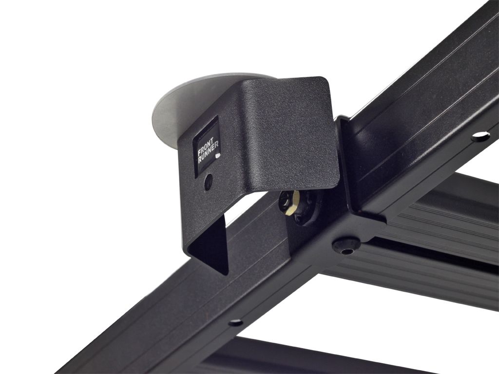 Roof Rack Antenna Bracket | Front Runner